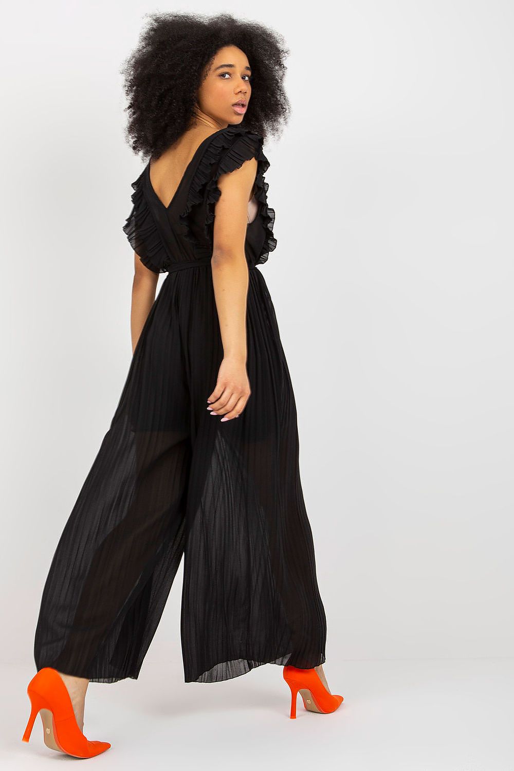  Overall model 177926 Och Bella 