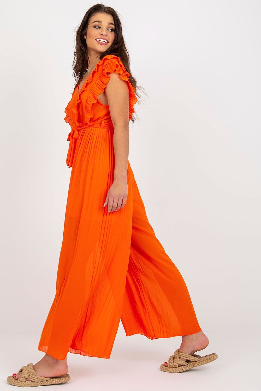  Overall model 177927 Och Bella 