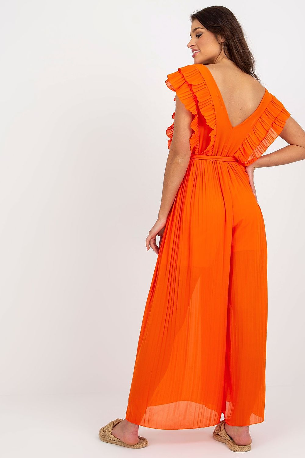  Overall model 177927 Och Bella 