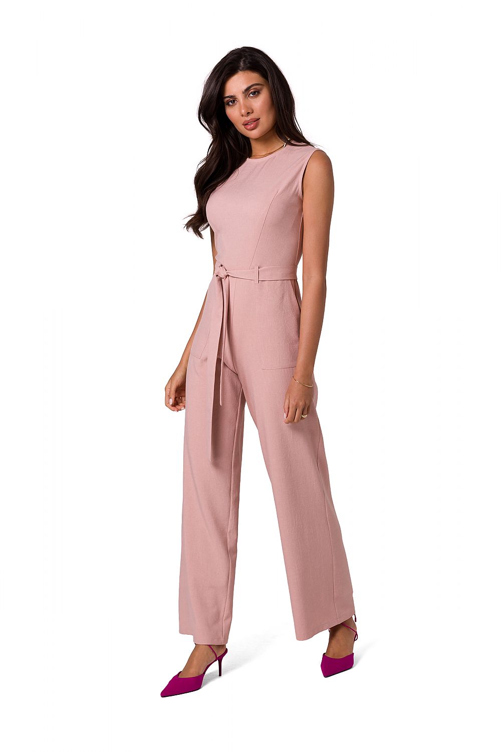  Overall model 177970 BeWear 