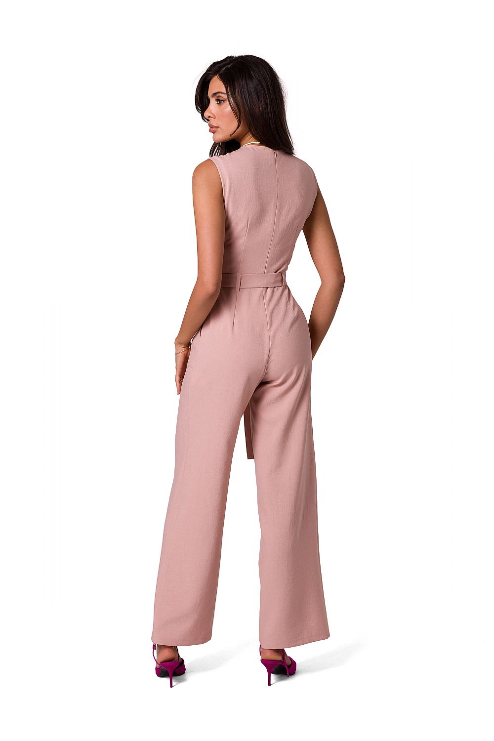  Overall model 177970 BeWear 