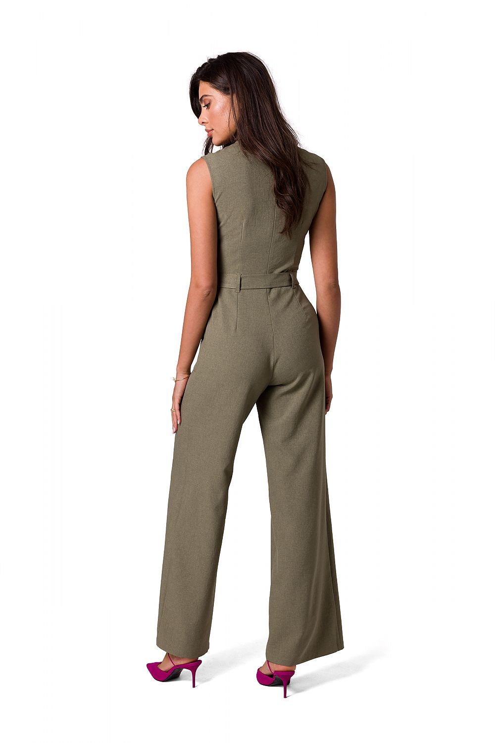  Overall model 177971 BeWear 