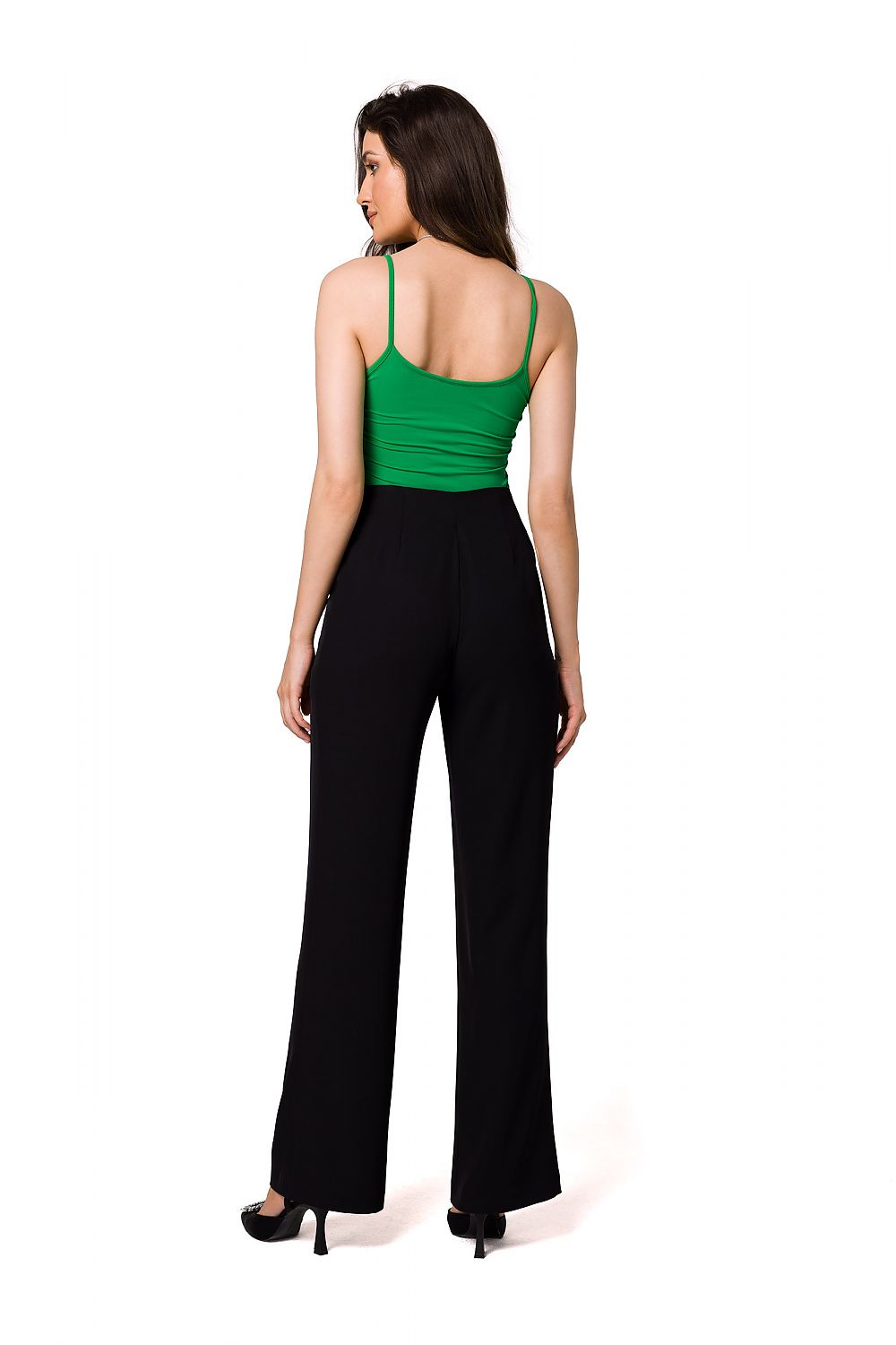  Damen Hose model 178290 Makover 