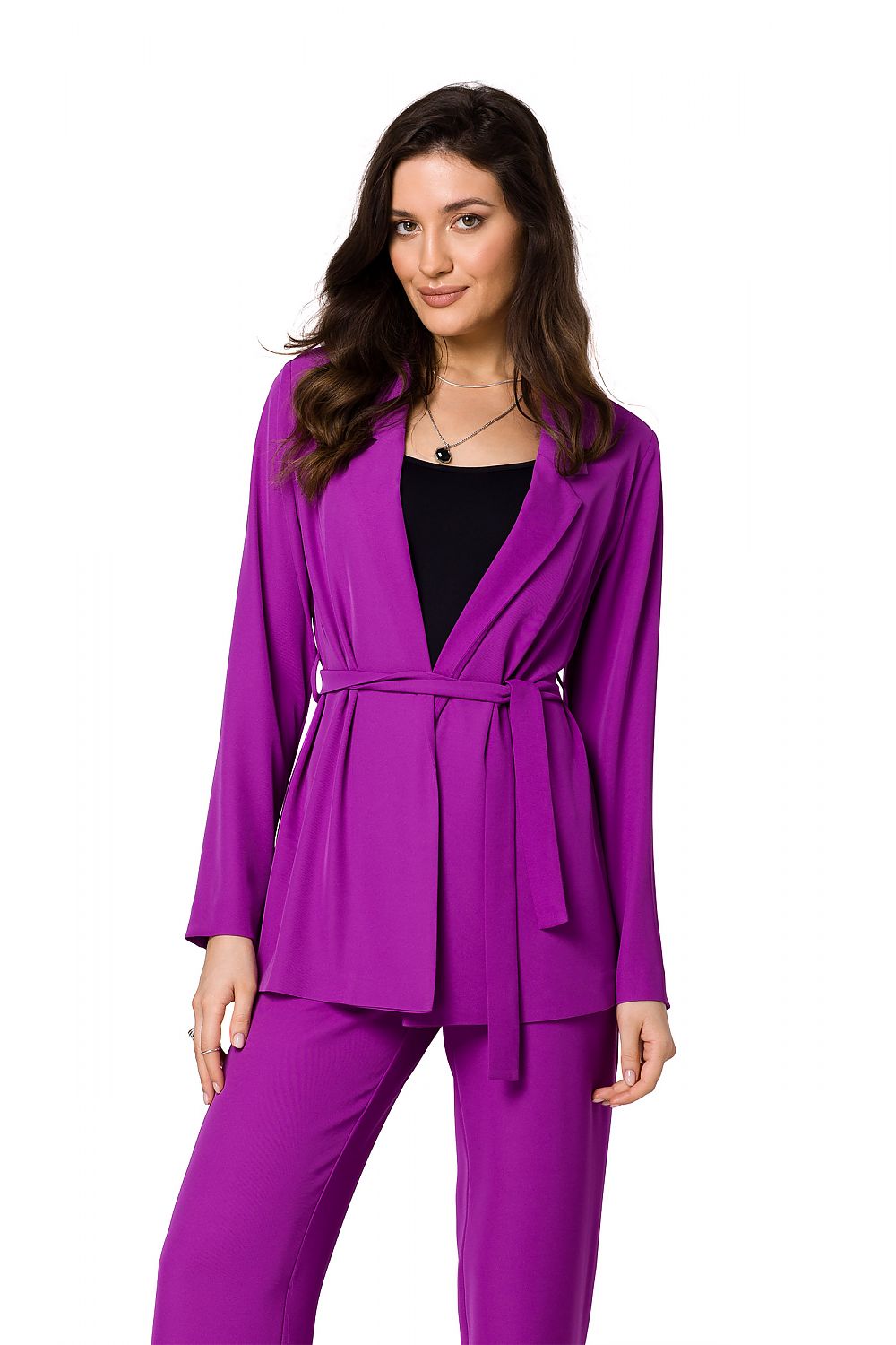  Jacke model 178292 Makover 