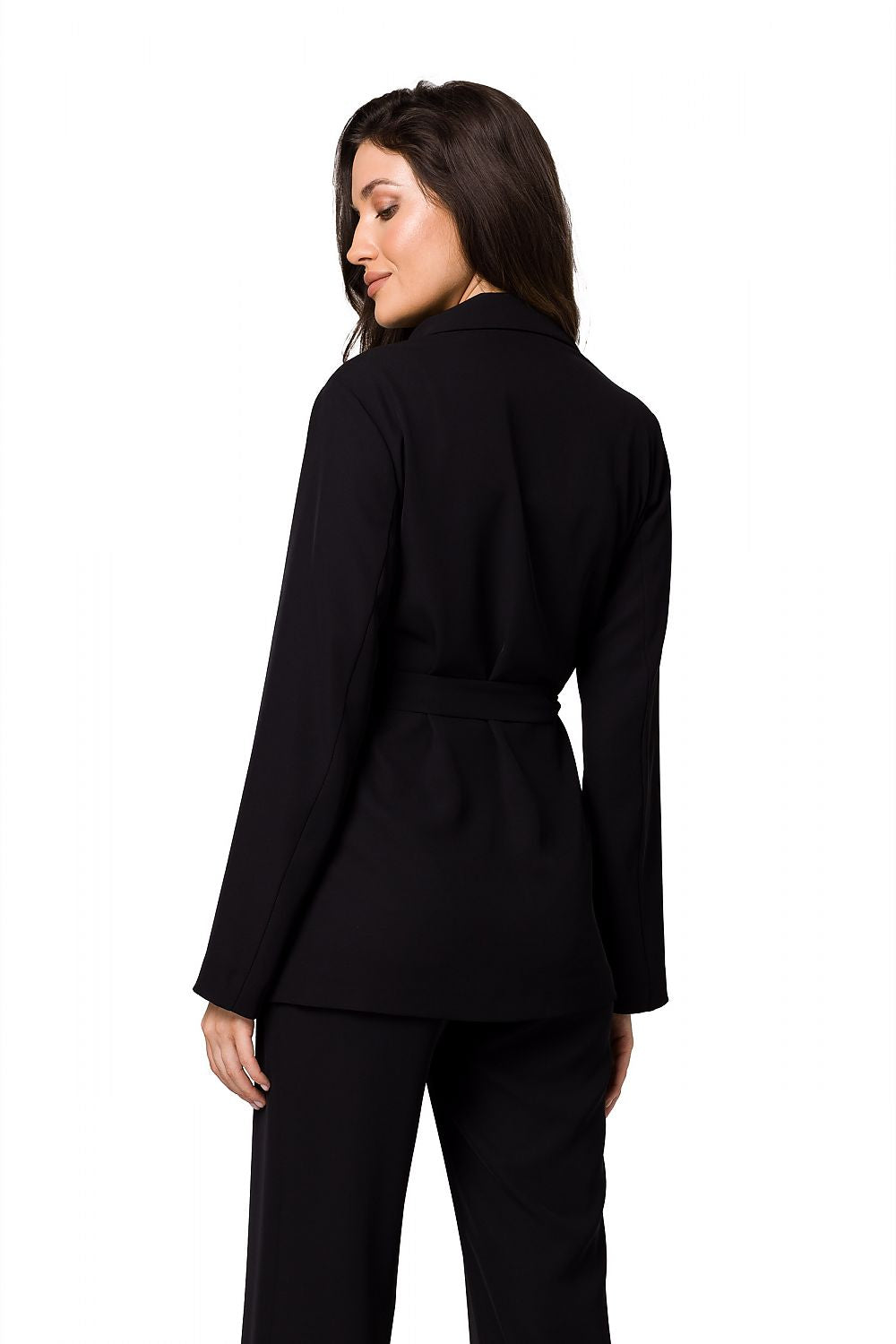  Jacke model 178294 Makover 