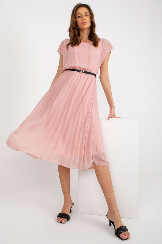  Cocktailkleid model 178492 Italy Moda 