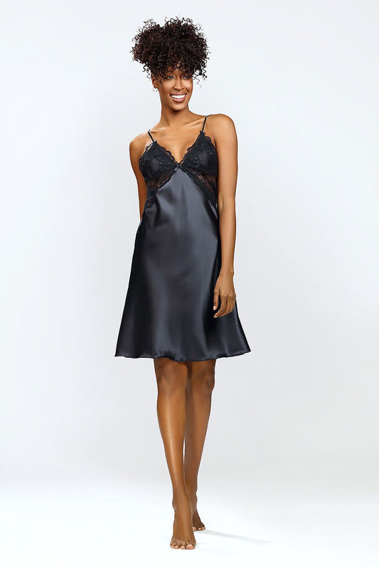  Sexy Hemdchen model 178633 DKaren 