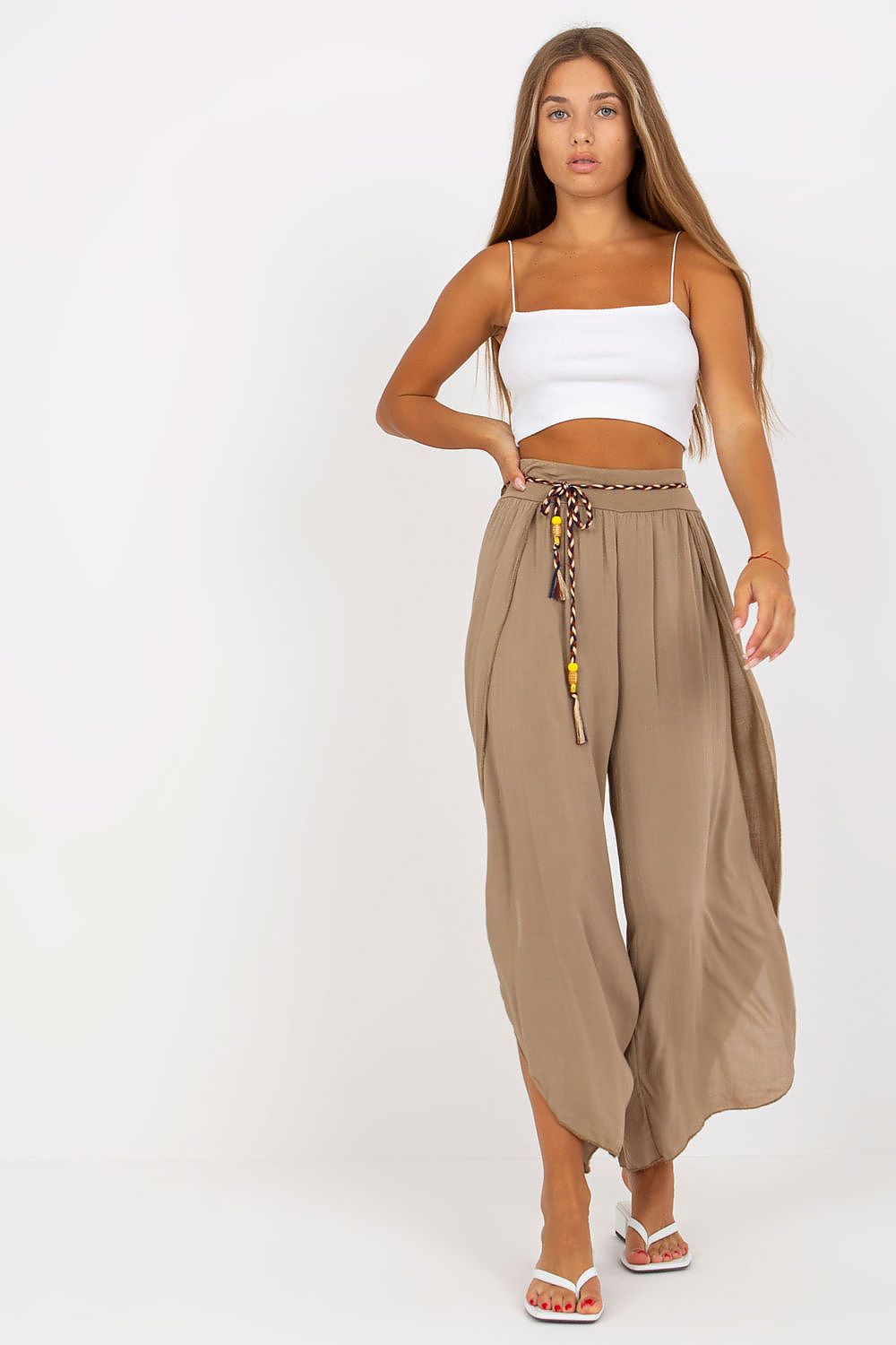  Damen Hose model 179022 Och Bella 