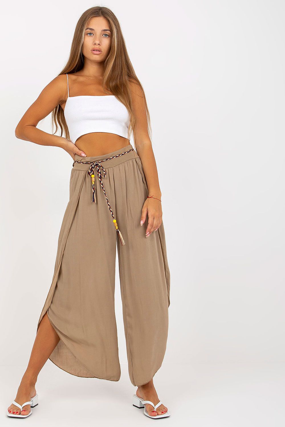 Damen Hose model 179022 Och Bella 