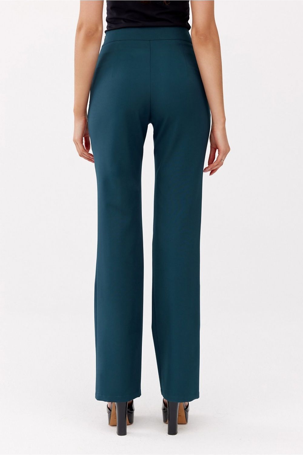  Damen Hose model 180743 Roco Fashion 