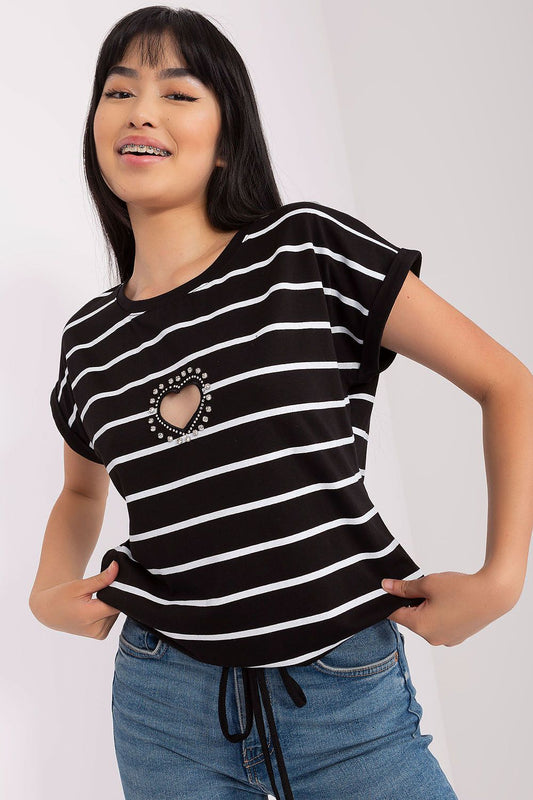  Bluse model 182137 Relevance 