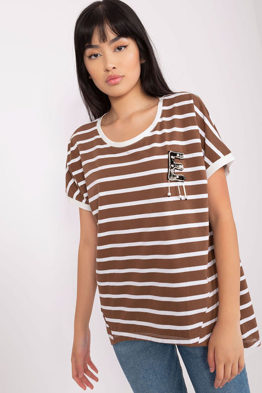  Bluse model 182144 Relevance 