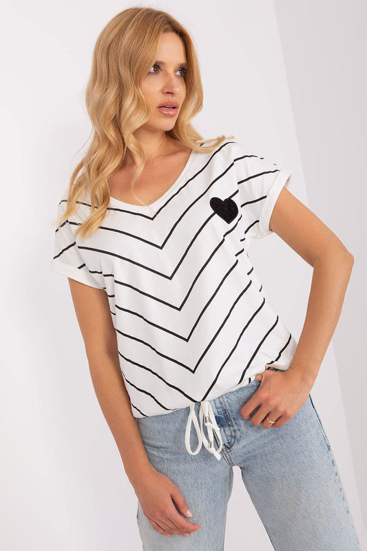  Bluse model 182146 Relevance 