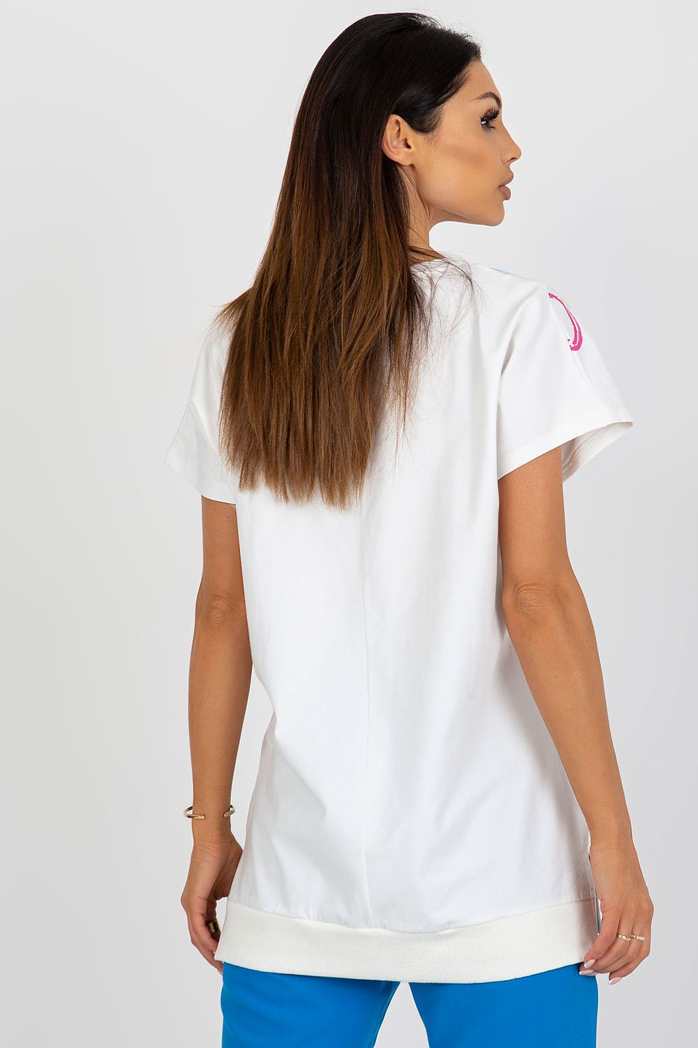  Bluse model 182147 Relevance 