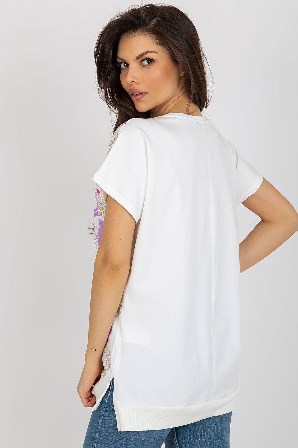  Bluse model 182148 Relevance 