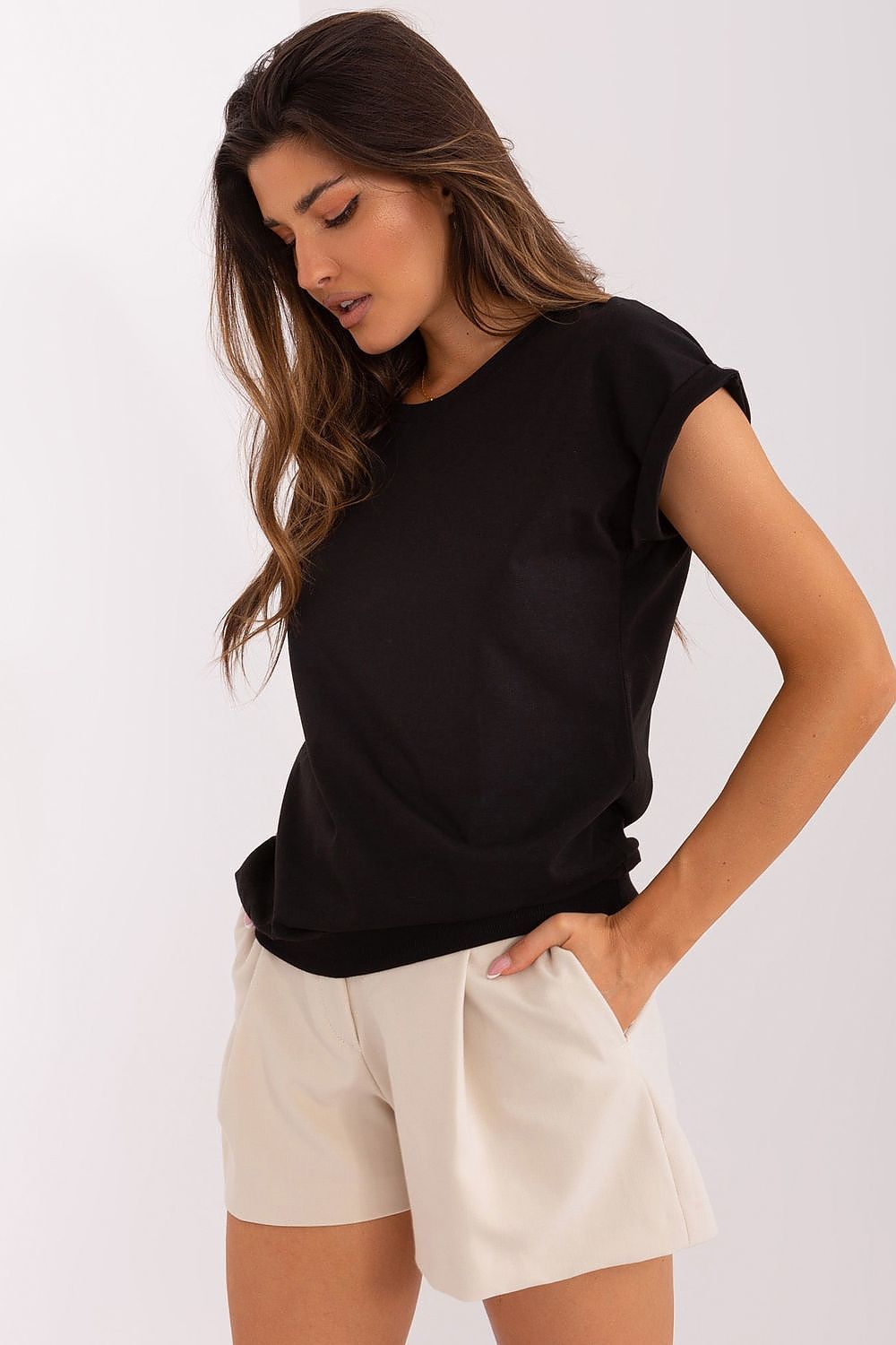  Bluse model 182566 Relevance 