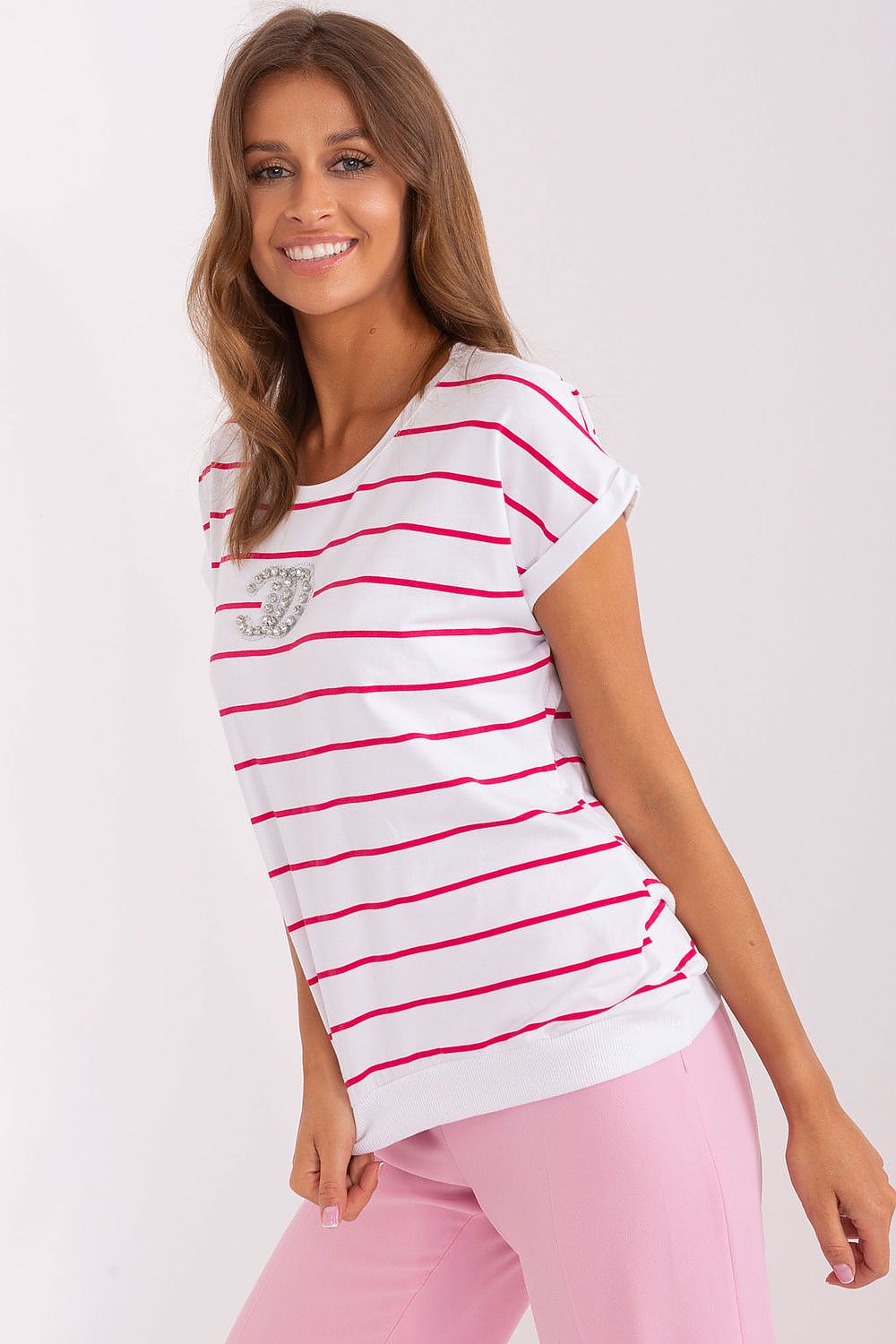  Bluse model 182712 Relevance 