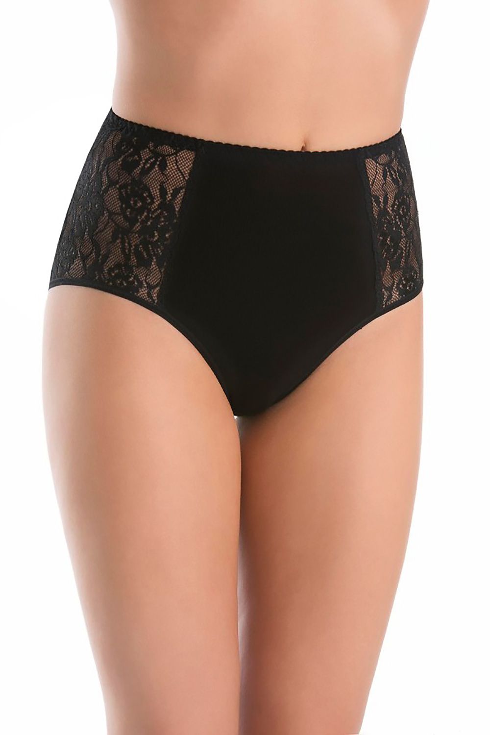  Höschen model 182868 Teyli 