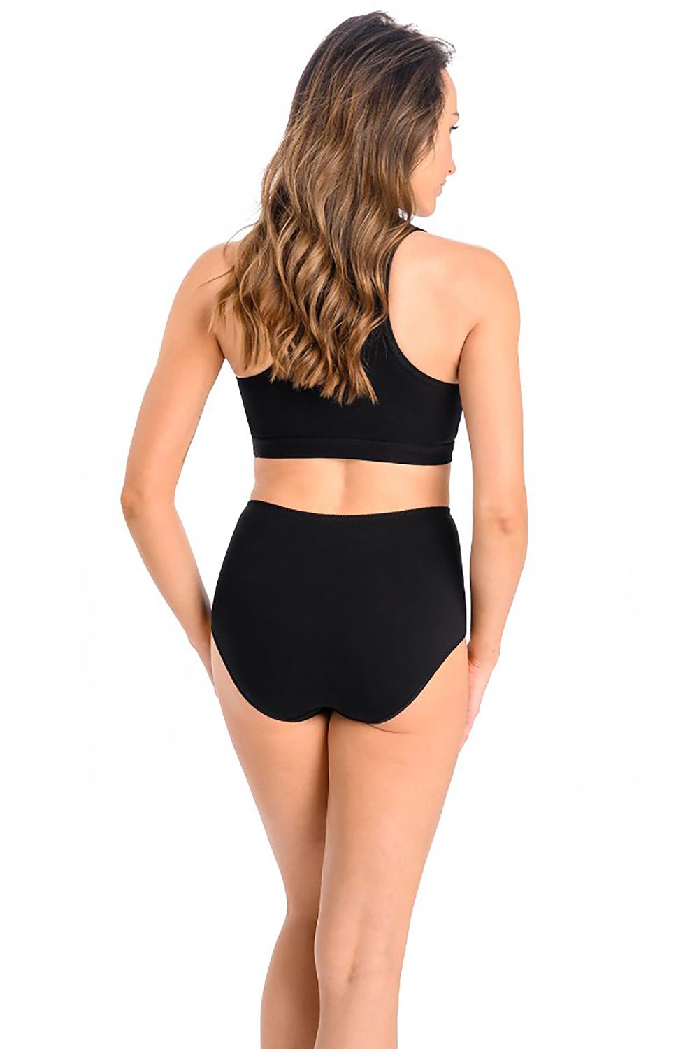  Höschen model 182875 Teyli 