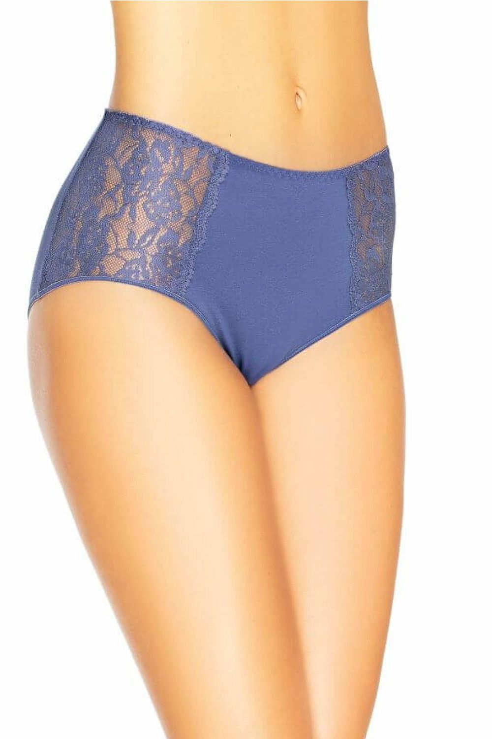  Höschen model 182866 Teyli 