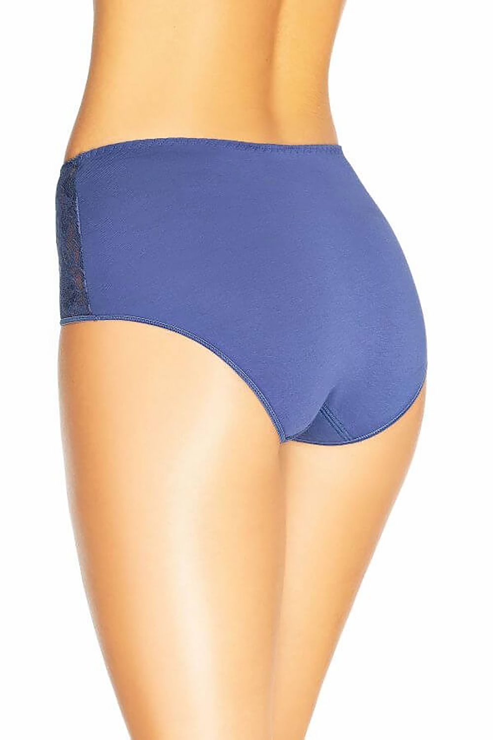  Höschen model 182866 Teyli 