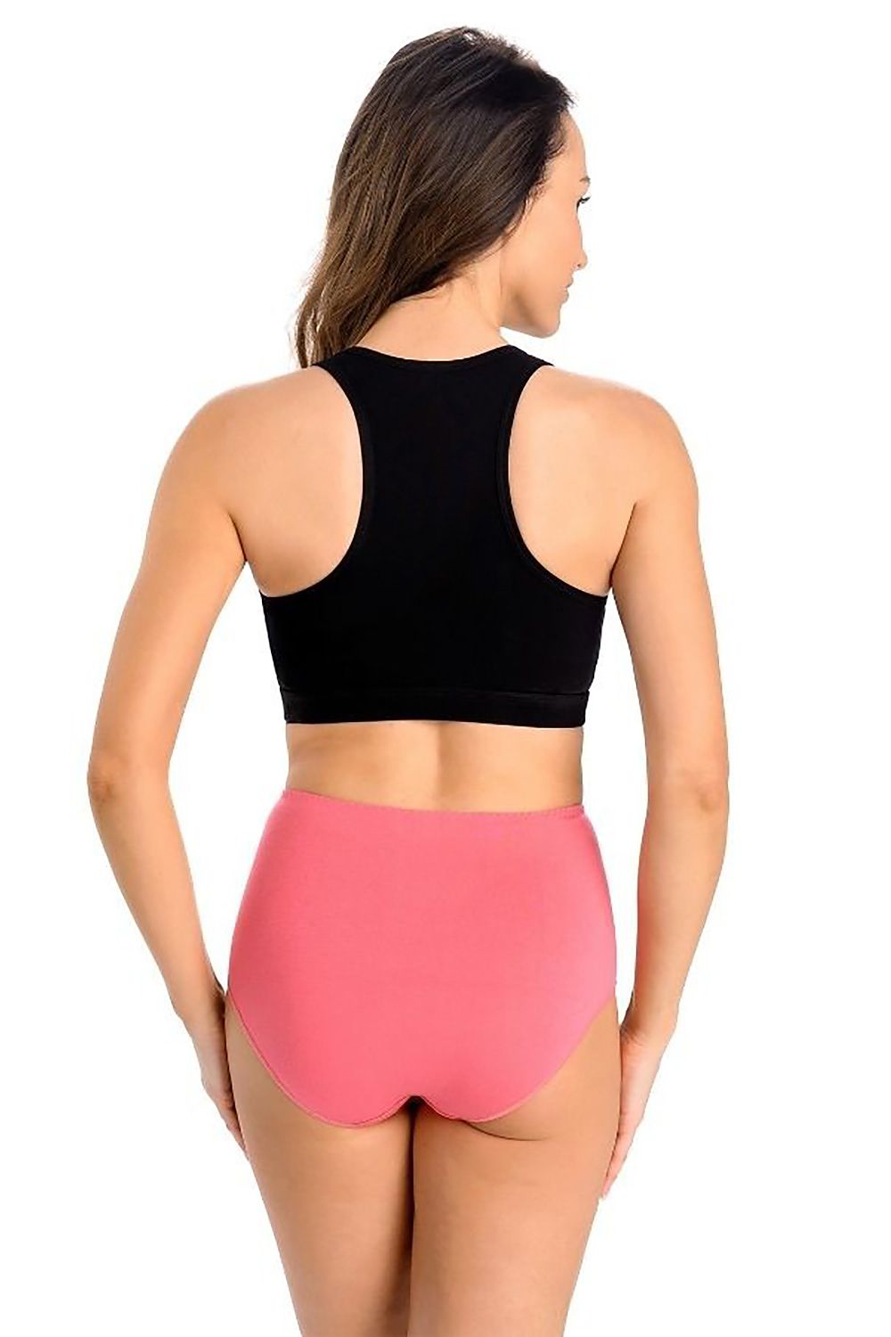  Höschen model 182872 Teyli 