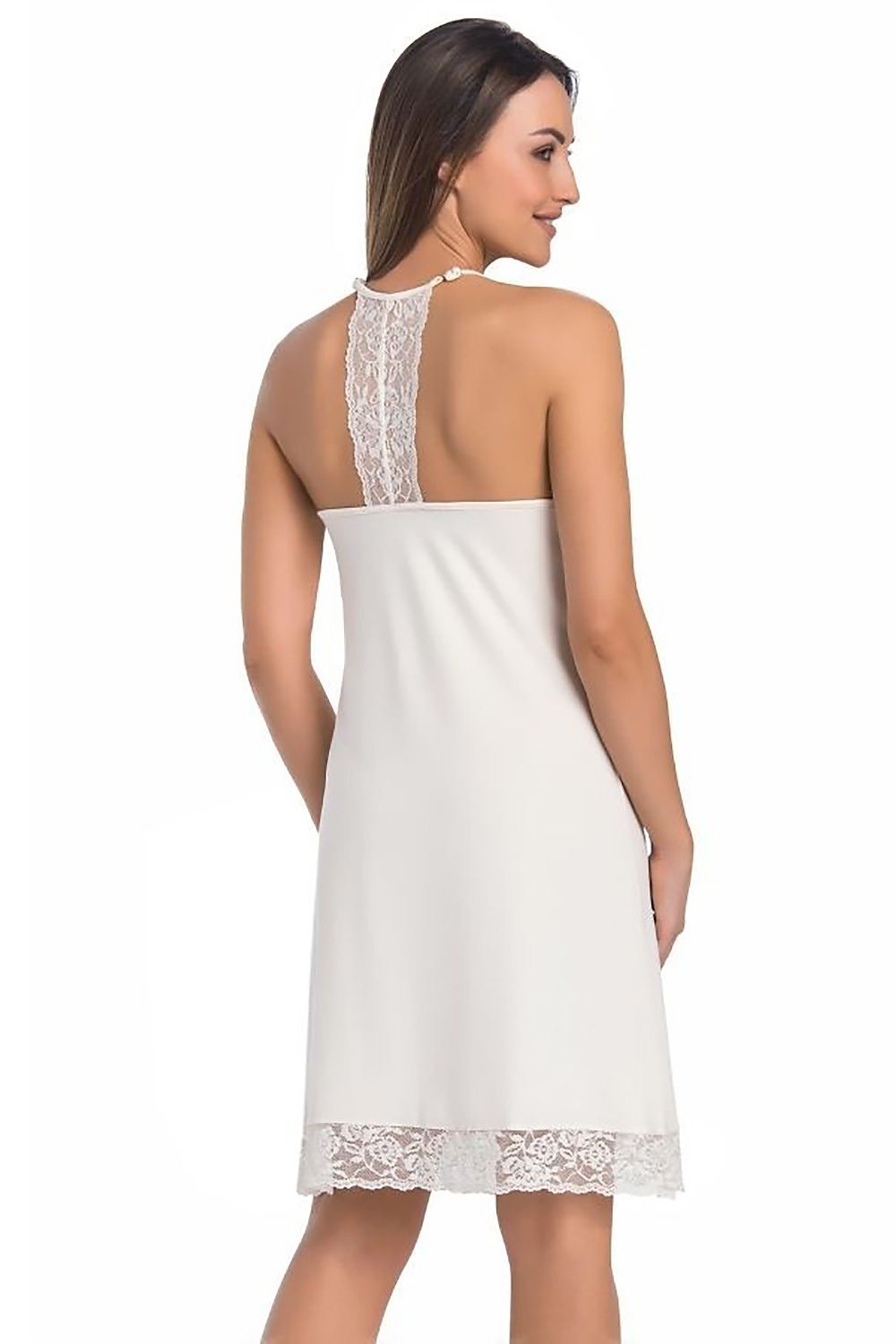  Sexy Hemdchen model 182941 Teyli 