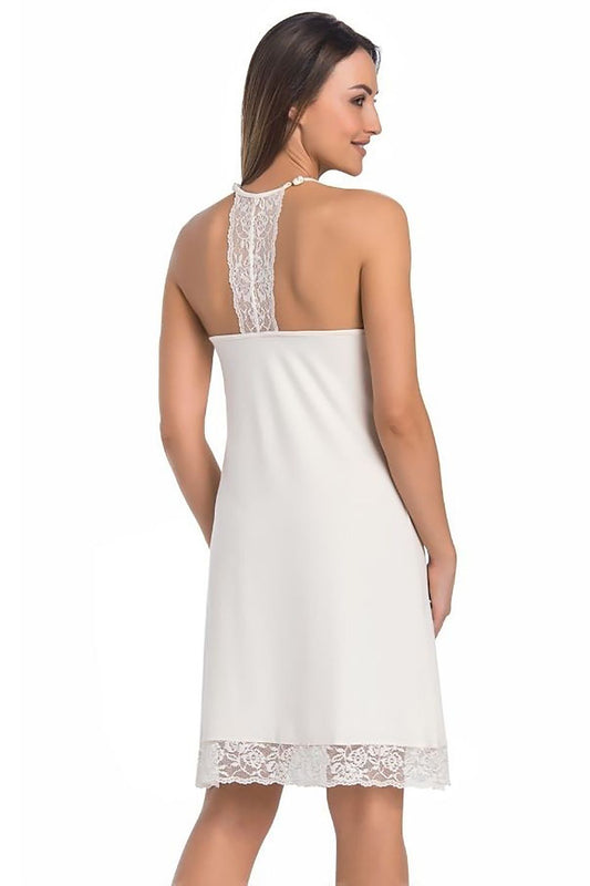  Sexy Hemdchen model 182941 Teyli 