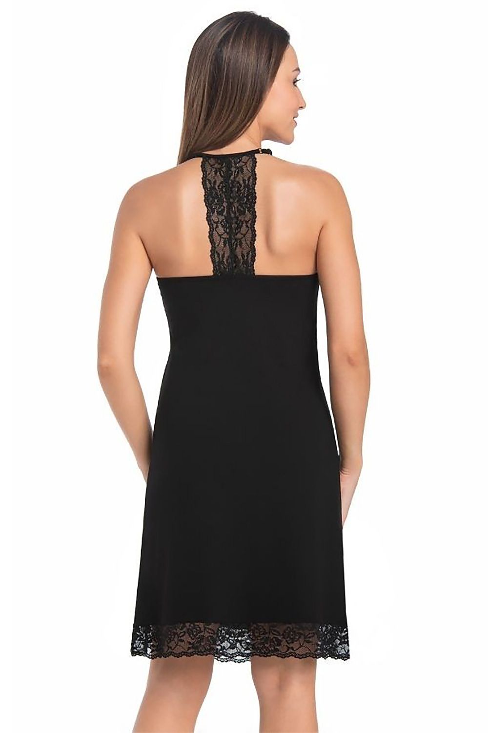  Sexy Hemdchen model 182943 Teyli 