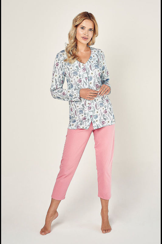  Pyjama model 183015 Taro 