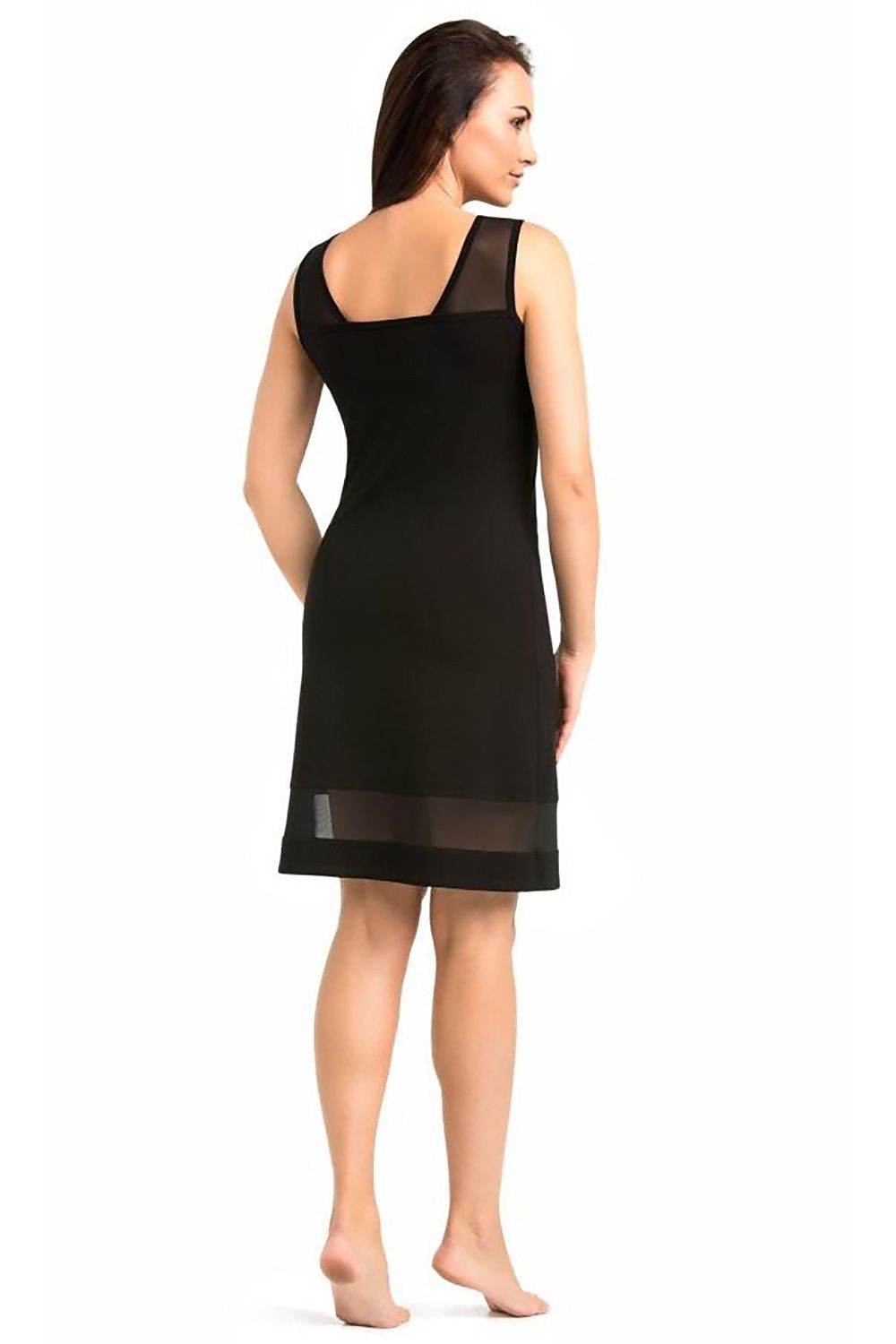  Nachthemd model 183148 Teyli 