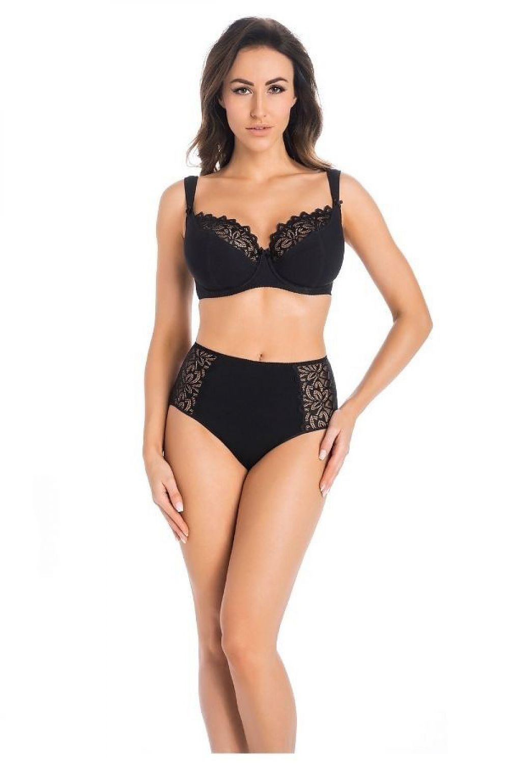  Höschen model 183247 Teyli 