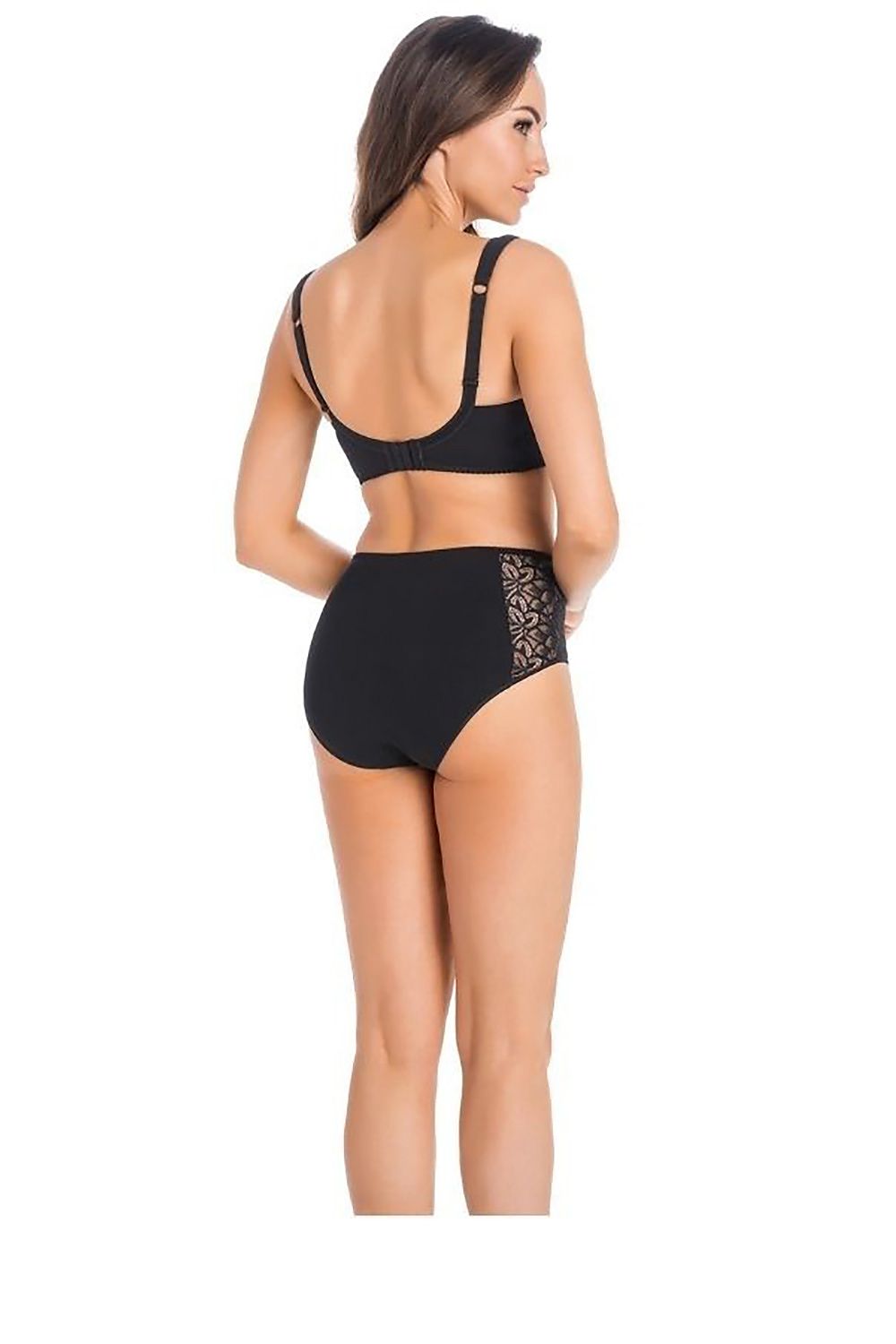  Höschen model 183247 Teyli 