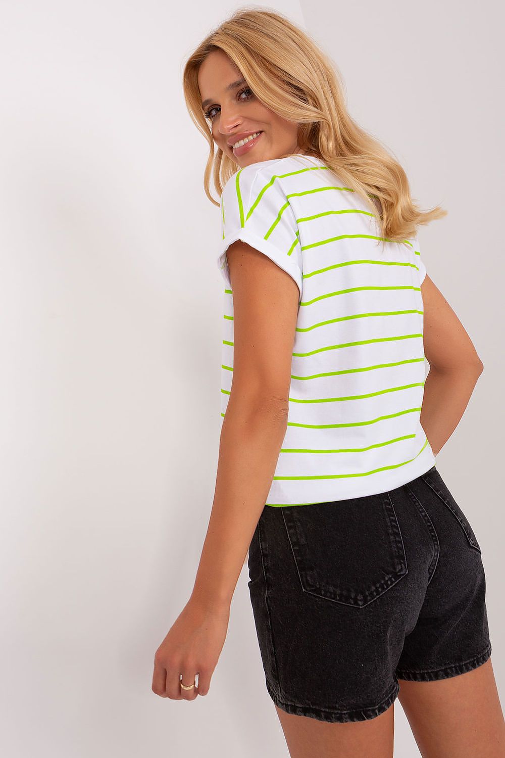  Bluse model 183512 Relevance 