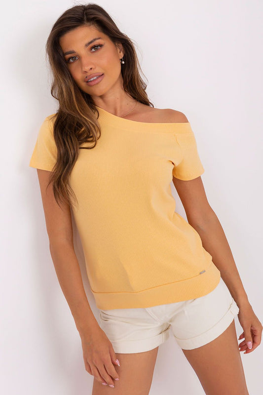  Bluse model 183526 Relevance 