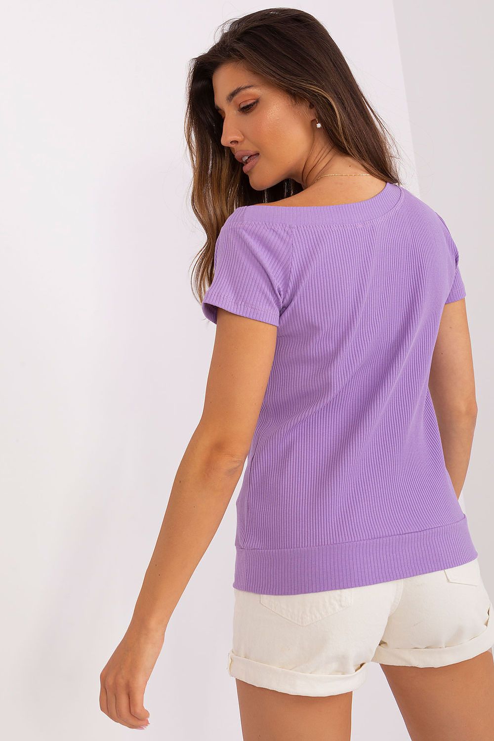  Bluse model 183527 Relevance 