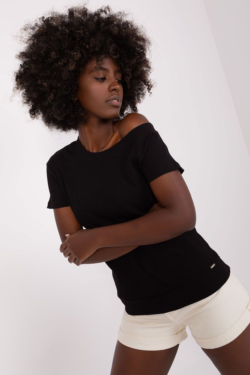  Bluse model 183529 Relevance 