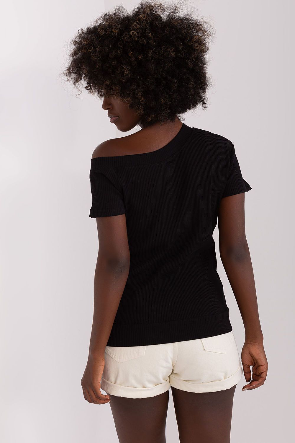  Bluse model 183529 Relevance 