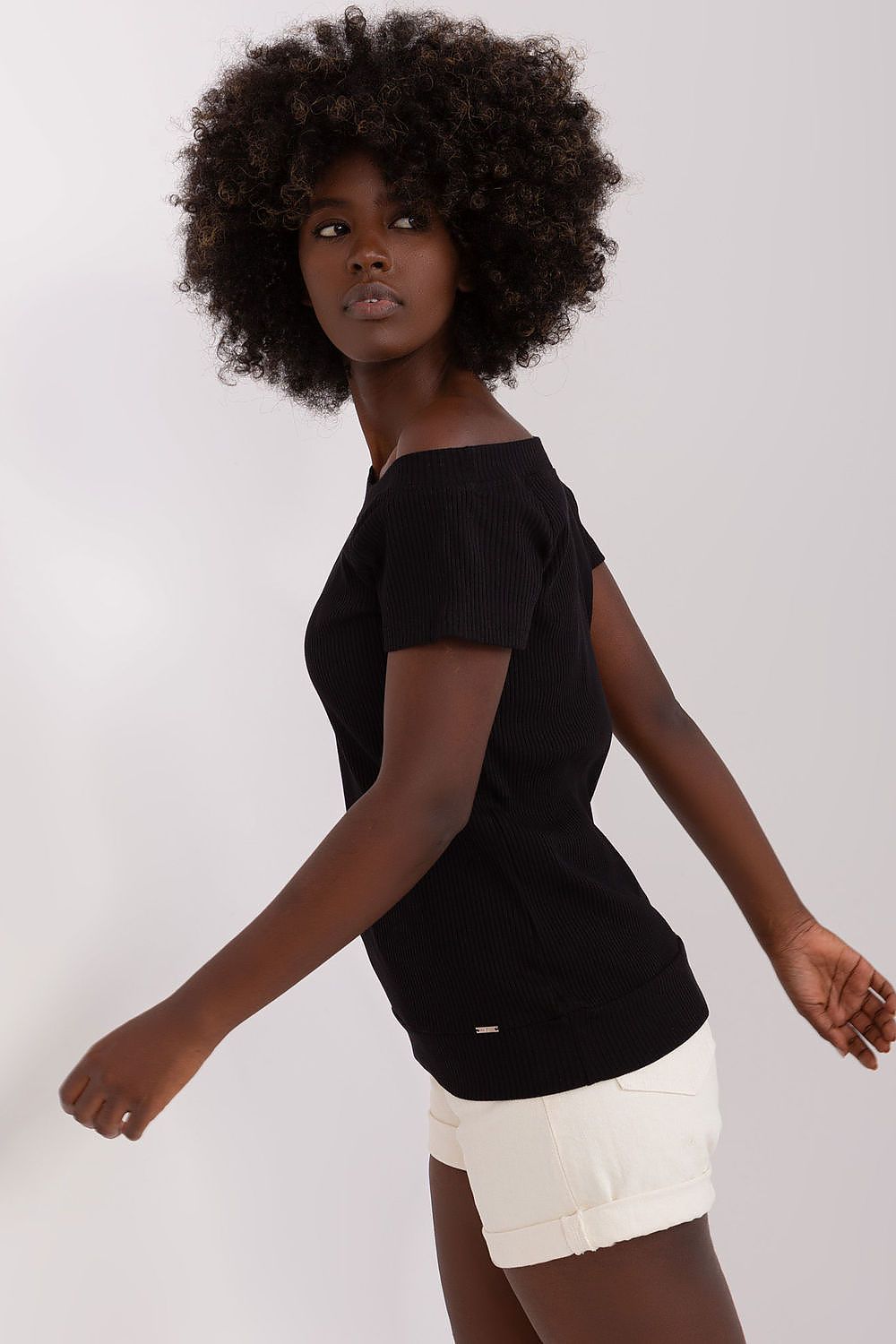  Bluse model 183529 Relevance 