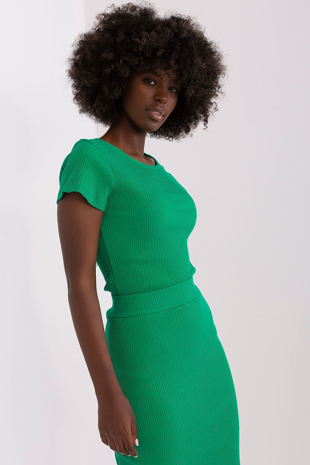  Bluse model 183531 Relevance 