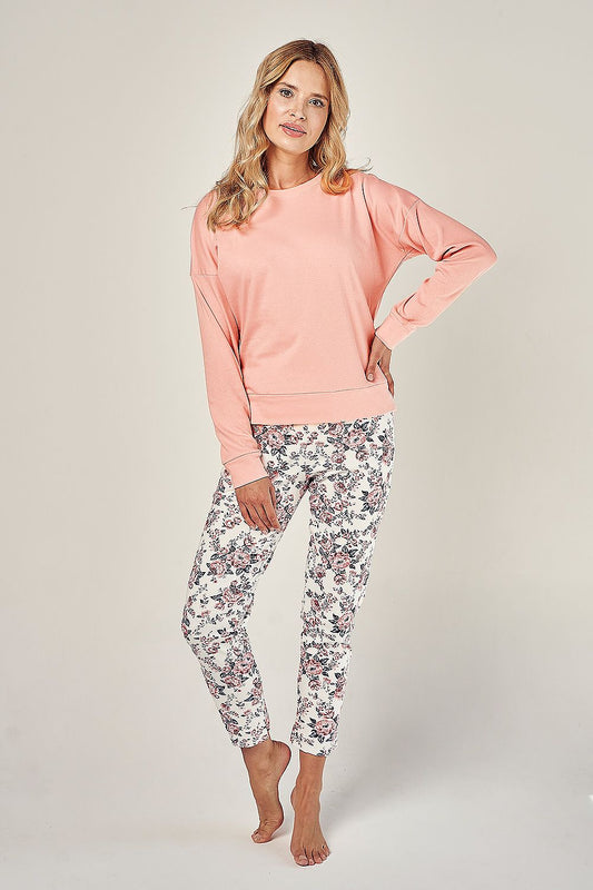  Pyjama model 185379 Taro 