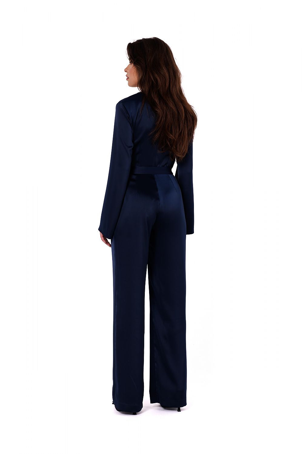  Overall model 185500 Makover 