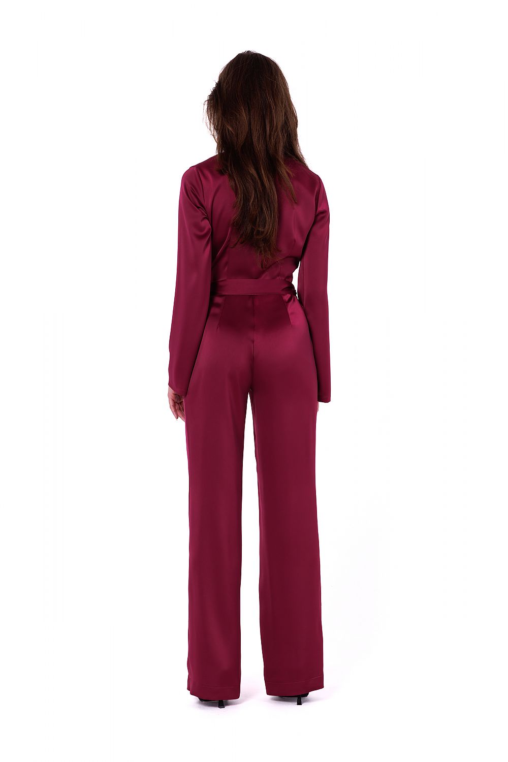  Overall model 185501 Makover 