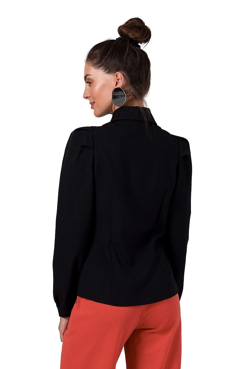  Langarm Hemd model 185779 BeWear 