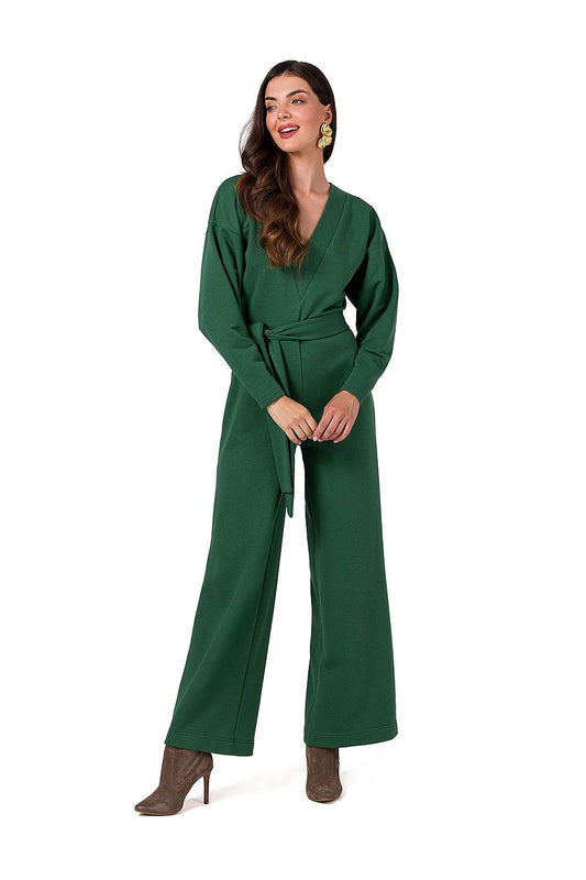  Overall model 185796 BeWear 