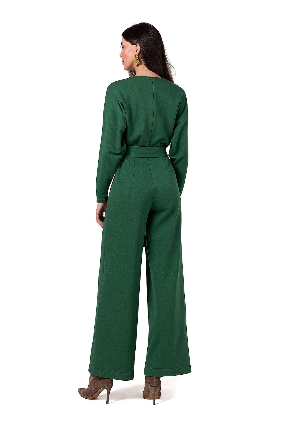  Overall model 185796 BeWear 