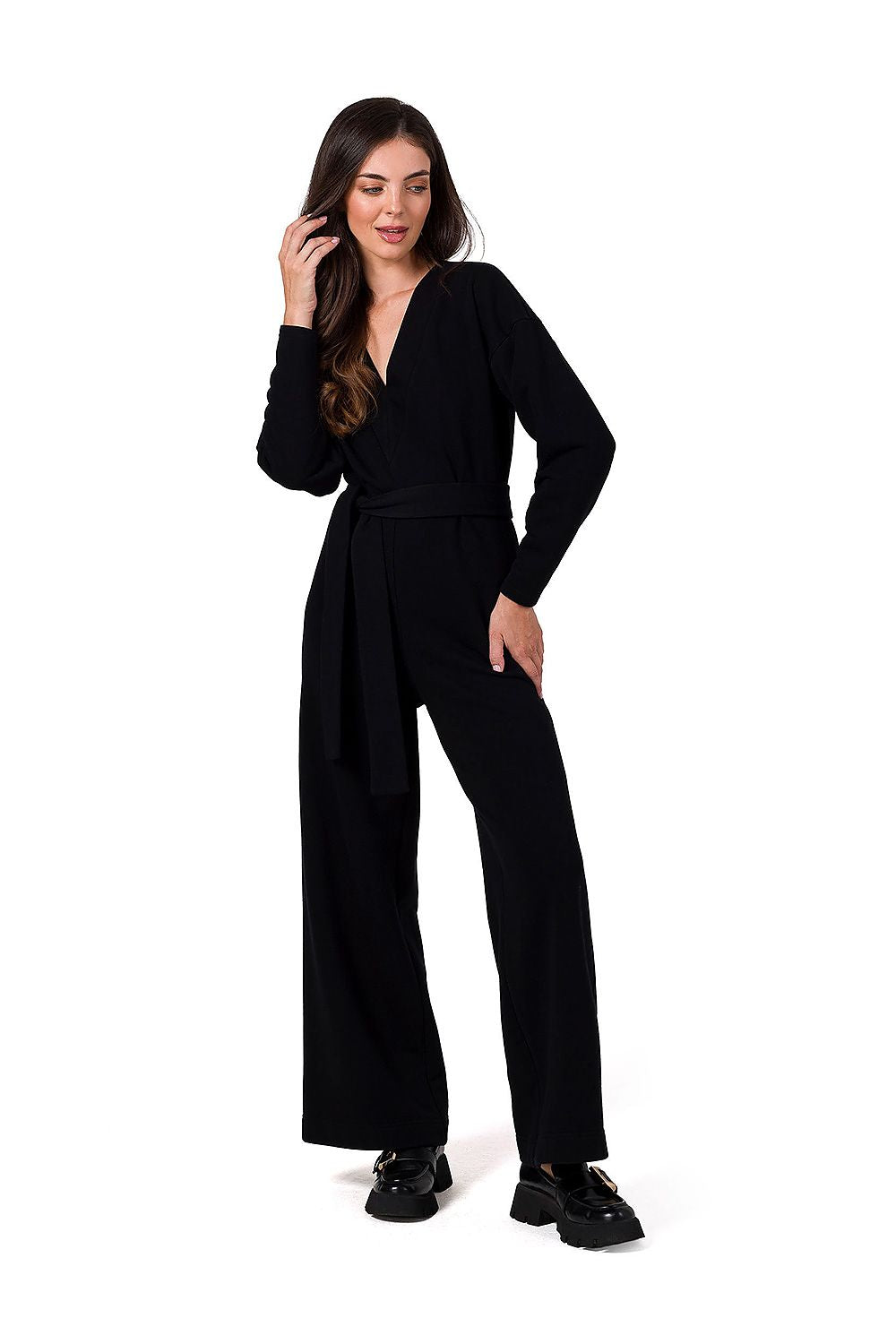  Overall model 185798 BeWear 