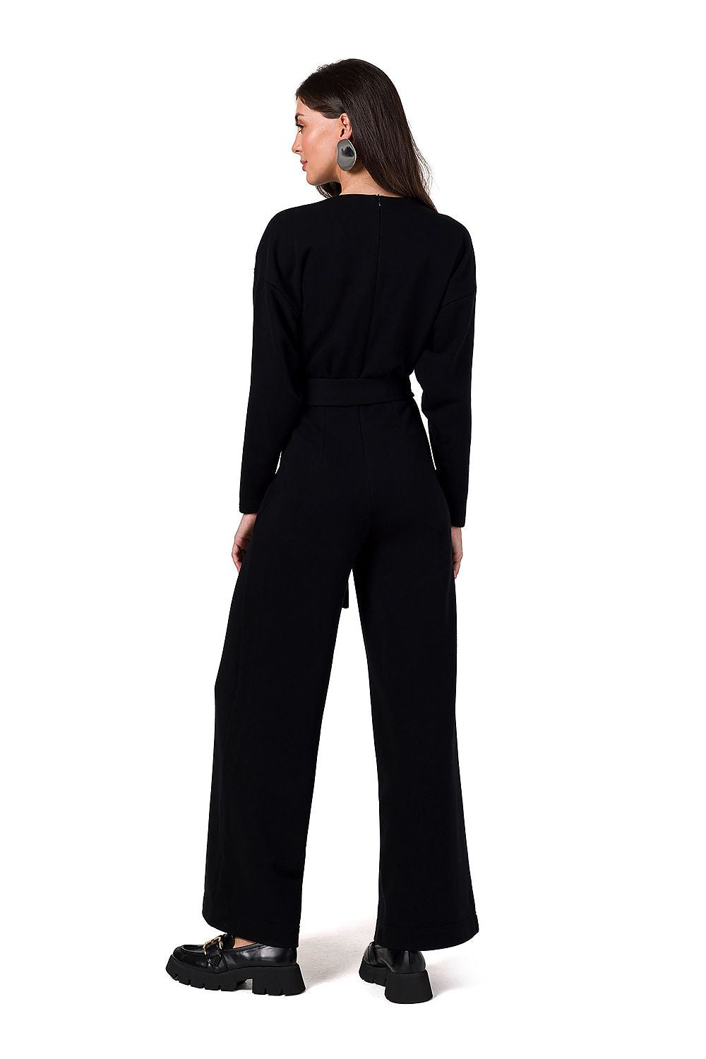 Overall model 185798 BeWear 