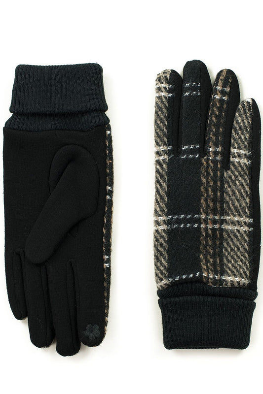  Handschuhe model 185674 Art of polo 
