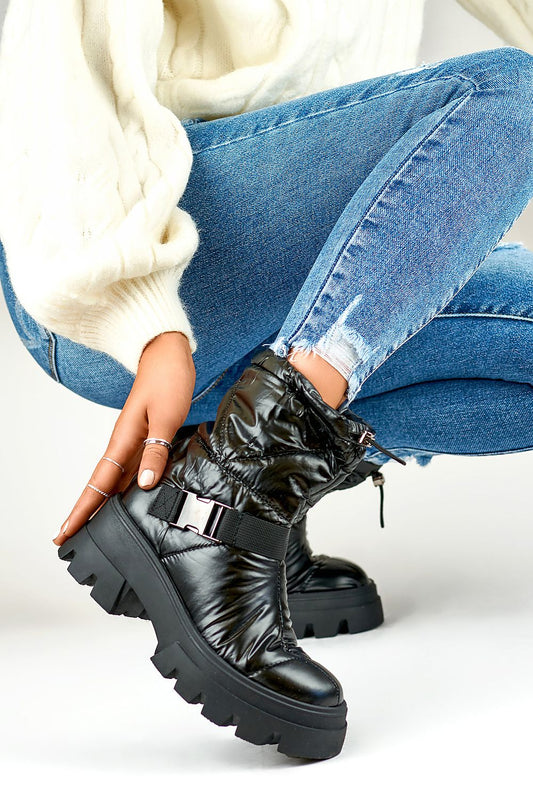  Schneeschuhe model 186448 PRIMO 